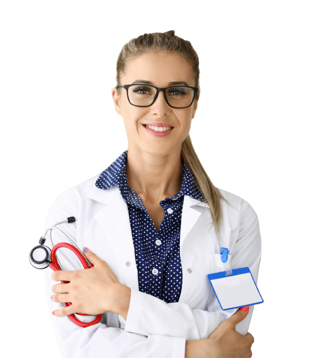 Limitations of the Prequel® Test