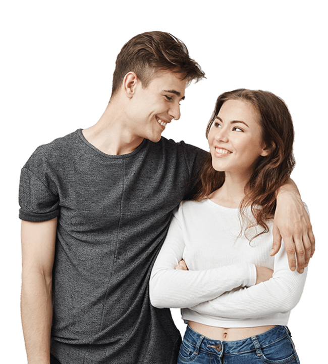 The 3-Step Prequel® Test