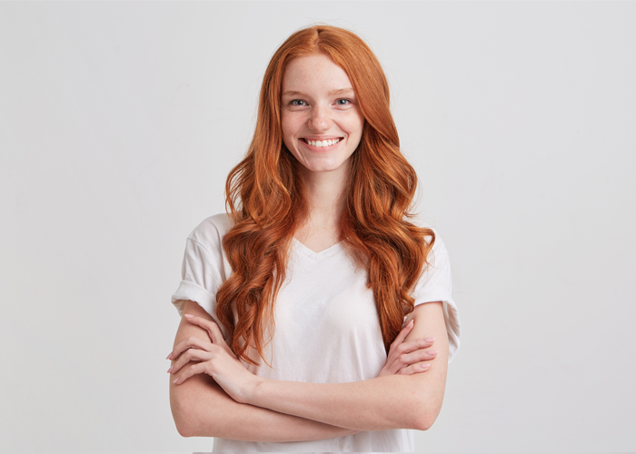 Prequel Test Results