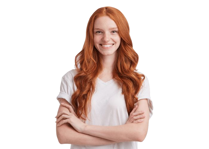 The PrequelNIPT® Risk 100 and PrequelNIPT® Risk 100 Advance tests