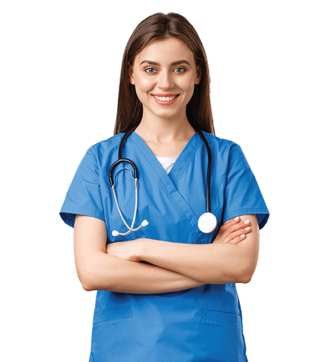 Why choose the Prequel® test?