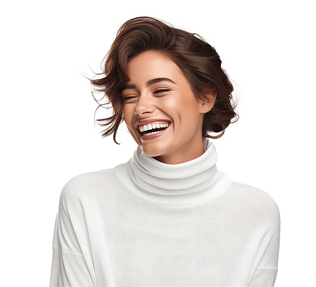 Prequel® Prenatal Test