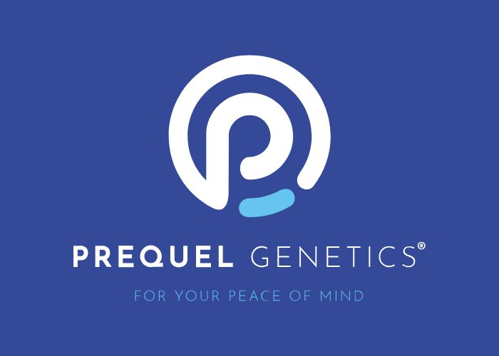 Prequel NIPT Extended levels