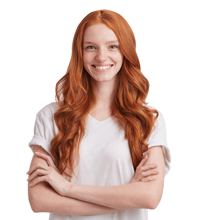 All microdeletions and duplications