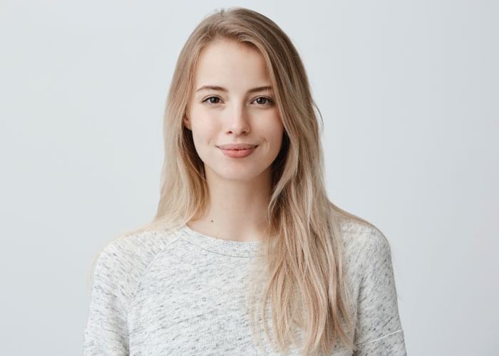 Limitations of the Prequel Test