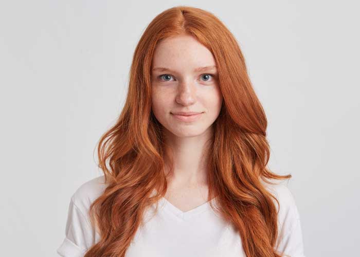 Cutting-Edge Technology