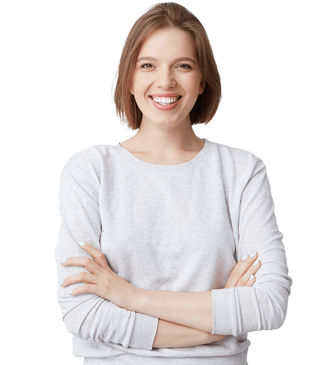 What is the purpose of the Prequel® prenatal test?